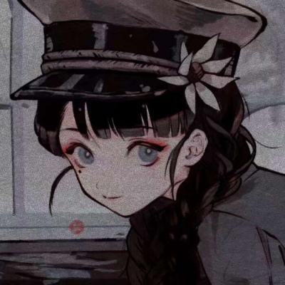 兽设比例设计基础教程福瑞交流群